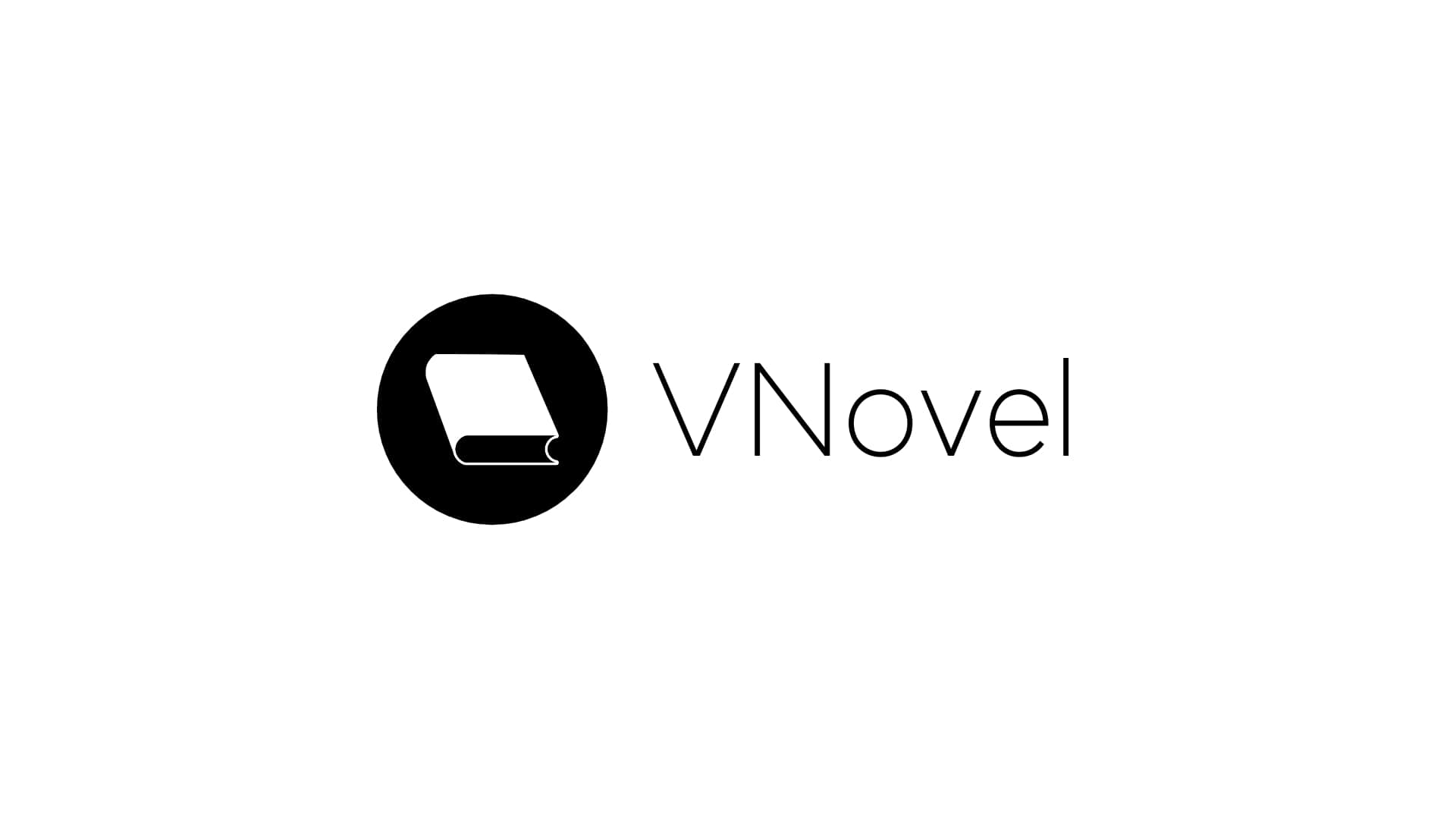 VNovel